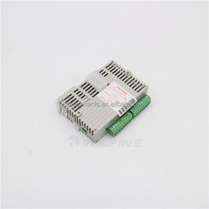 Contrôleur PLC DVP12SE11R en stock - Product Image 3