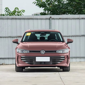 Prix bas 2025 Offres Spéciales VW pas <span class=keywords><strong>sat</strong></span> 300TSI 5 portes berline 5 places modèle de luxe voiture à essence - Product Image 4