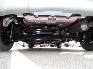 Venta al por Mayor de Autos Usados en China, <span class=keywords><strong>Toyota</strong></span> <span class=keywords><strong>YARiS</strong></span> L X, Hatchback Familiar Económico de Segunda Mano - Product Image 4