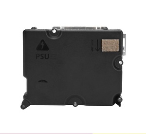 Alimentation électrique d'origine pour console <span class=keywords><strong>Xbox</strong></span> Series S, adaptateur secteur pour modèle XSS PSU 1921 (PWSP-XSS) 100-240V, alimentation intégrée - Product Image 5