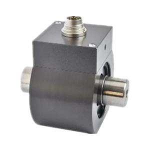Sensor de Torque ETH Serie DRBK, Sensor de Fuerza para Productos Digitales 3C - Product Image 5