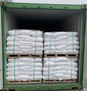 บารีียมไฮดรอกไซด์ออกตา 99% 2025  CAS 12230-71-6 - Product Image 1
