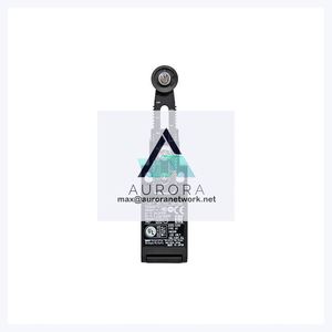 อุปกรณ์อิเล็กทรอนิกส์คุณภาพสูง7504C E2B E2B-M18LS05-WZ-B1 2ม. - Product Image 3