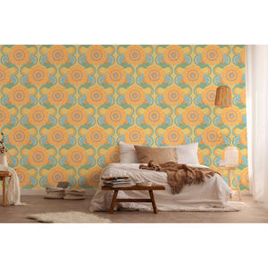 395301 rollos de papel pintado - Product Image 4