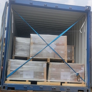 Profilé en aluminium 2020/3030/4040/4545, écrou en T à tête de marteau, 20T6M3/M4/M5/M6/M8, acier nickelé, acier au carbone -20T6M3 - Product Image 5