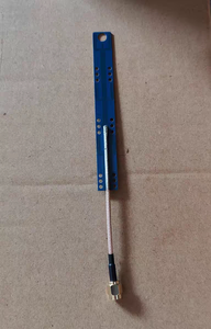 7.5dBi 4.7GHz-5.8GHz Analog VTX Antenna, OpenIPC & Walksnail Compatible for Fixed-Wing W203 - Product Image 3