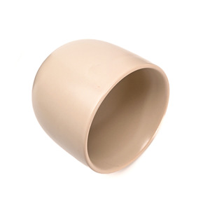 Tazza da Caffè in Ceramica Speciale <span class=keywords><strong>per</strong></span> Commercio Transfrontaliero, 150ml, Opaca, Moderna e Minimalista, Personalizzabile con Logo, <span class=keywords><strong>per</strong></span> Casa e Ufficio, Tazza <span class=keywords><strong>per</strong></span> Degustazione Caffè - Product Image 4