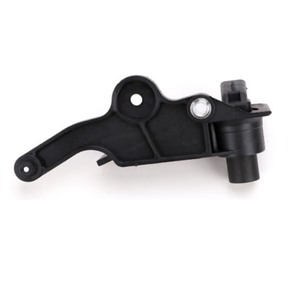 Sensore di posizione dell'albero motore della manovella dei ricambi auto 9639999880 1920AW 1920AW 9639999880 adatto a CITROEN C2 C3 Xsara PEUGEOT 206 <span class=keywords><strong>207</strong></span> - Product Image 2
