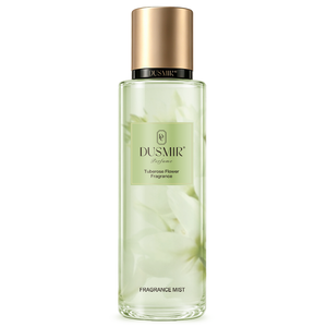 <span class=keywords><strong>Parfum</strong></span> pour femmes à la senteur <span class=keywords><strong>de</strong></span> fleur <span class=keywords><strong>de</strong></span> coquelicot, brume florale fraîche, <span class=keywords><strong>parfum</strong></span> longue durée, <span class=keywords><strong>eau</strong></span> <span class=keywords><strong>de</strong></span> toilette pour femmes, usage quotidien - Product Image 5