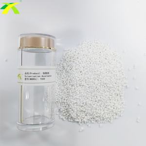 Acelerador de Cura T500 Usado para Melhorar a Velocidade de Espumação - Product Image 1