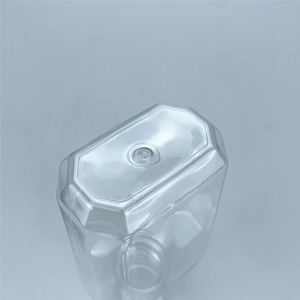 1oz 2oz 3oz 30ml 60ml 80ml bottiglie di plastica vuote da viaggio <span class=keywords><strong>contenitori</strong></span> flaconi cosmetici con tappo a Flip <span class=keywords><strong>per</strong></span> articoli da toeletta <span class=keywords><strong>liquidi</strong></span> lozione - Product Image 4