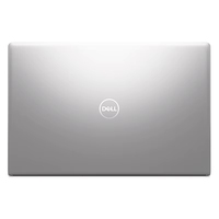 Laptop Baru Terlaris untuk 15 Pro 3530 Layar IPS 15.6" Bodi Metal Bahasa Inggris Generasi ke-13 I5-1334U 8GB 512GB SSD 165Hz