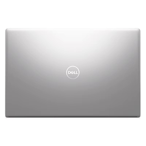 Nuevo y Más Vendido, Portátil 15 Pro 3530 de 15.6 Pulgadas con Pantalla IPS, Cuerpo de Metal, Inglés, 13.ª Generación I5-1334U, 8 GB, SSD de 512 GB, 165 Hz - Product Image 2
