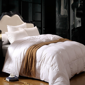 Commerce Assurance Fournisseur En <span class=keywords><strong>Duvet</strong></span> D'oie Couette En Plumes De <span class=keywords><strong>Canard</strong></span> <span class=keywords><strong>À</strong></span> Dubaï - Product Image 5