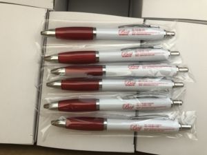 <span class=keywords><strong>Stylo</strong></span> à bille <span class=keywords><strong>promotionnel</strong></span> en plastique personnalisé de bonne qualité, garantie de qualité, prix abordable - Product Image 6