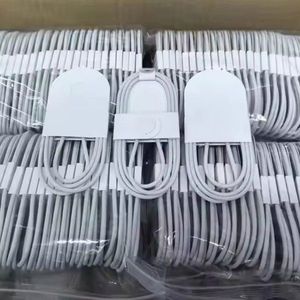 High Quality 60W Fast Charging C-C <b>Cable</b> Nylon Braided Charging <b>Cable</b> 60W USB C <b>Cable</b> for IP 16 15 Pro Max - Product Image 5