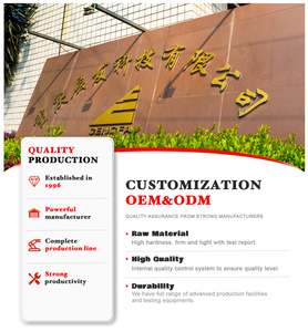 650CC gruppo frizione per SEGWAY ATV SNARLER SW600T modello essenziale sistema di trasmissione moto - Product Image 6