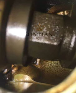 Conjunto de Motor KA24 Usado de Alto Rendimiento para <span class=keywords><strong>Nissan</strong></span> - Product Image 5