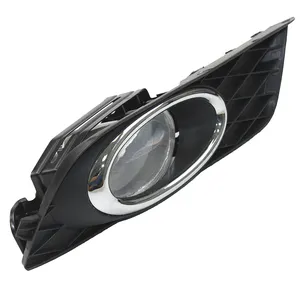 Fog Lamp/Light with cover Left 33950-TR0-003 Auto Spare Parts for Honda CIVIC 2012-2013 Good Price High Quality