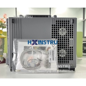 ออสซิลโลสโคป Keysight EXR608A ประสิทธิภาพสูง ออสซิลโลสโคป 8 ช่องสัญญาณ 6 GHz H - Product Image 3