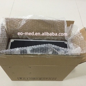 Easy Carring <b>Handheld</b> Pocket Size Ultrasound <b>Scanner</b> New Desgin Palm Ultrasound Device for Veterinary V6 - Product Image 6