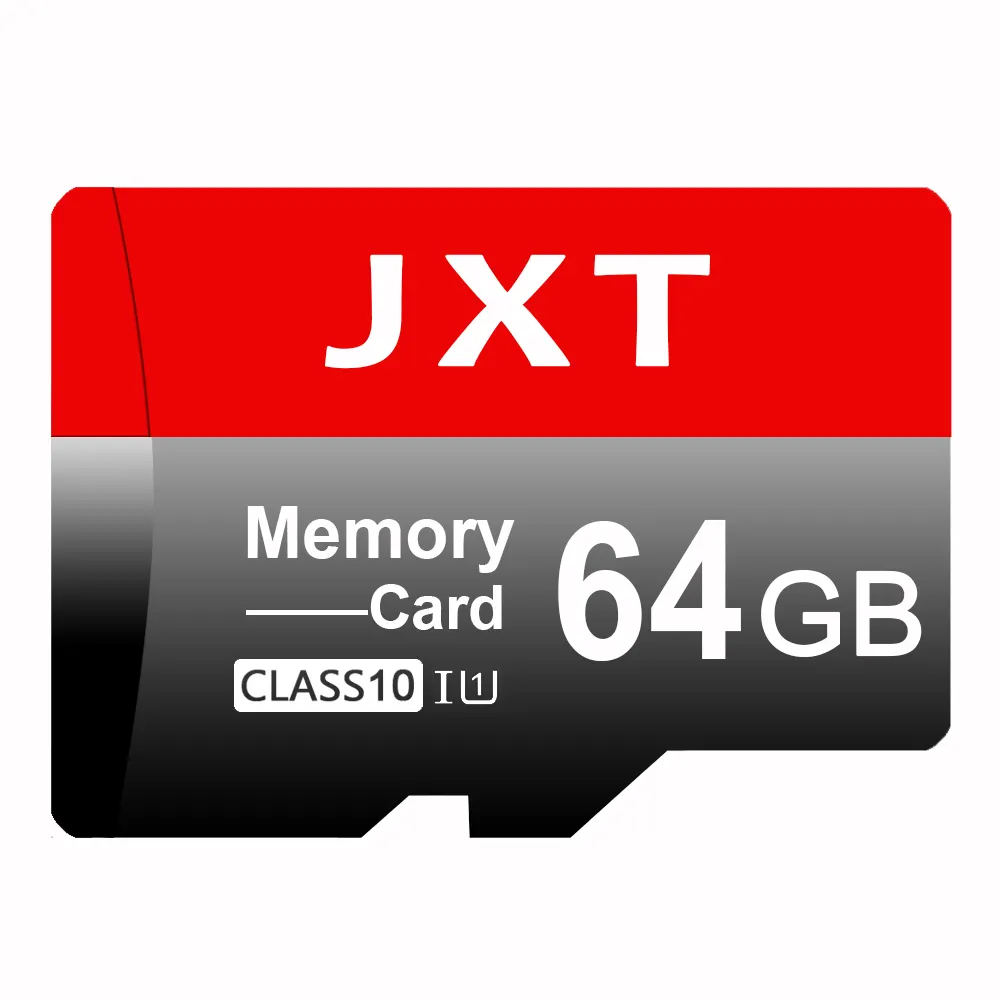 Bán Buôn SD 32GB 16GB 64GB 128GB 256GB 400GB C10 Micro Class 10 Siêu Máy Ảnh Bộ Nhớ Flash SD Thẻ TF