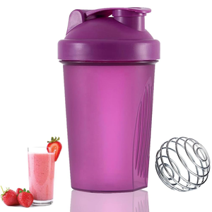 750ml PET Shaking Cup Airless Pump <b>Shaker</b> <b>Bottle</b> for Champagne & Vodka Engraving Orange Purple Black Colors - Product Image 1