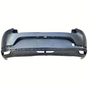 ชุดประกอบกันชนหลังสำหรับรถยนต์ Chery Arrizo Gx รุ่น J60-2804515Bd-Dq - Product Image 3