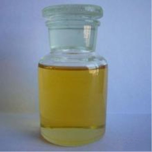 Cocamida DEA (CDEA 6501) 99% Pureza, Diethanolamida de Aceite de Coco, Detergente Surfactante, Materia Prima, Precio en EE. UU. - Product Image 2