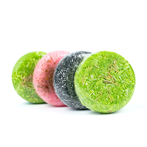 Savon pour cheveux à la rose biologique végétalien PURC, <span class=keywords><strong>meilleur</strong></span> <span class=keywords><strong>shampoing</strong></span> en barre, étiquette privée - Product Image 3