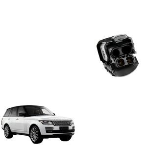 Essuie-glace de fenêtre de pulvérisation d'eau automatique de voiture multifonction de haute qualité nouveauté en caoutchouc pour <span class=keywords><strong>Evoque</strong></span> - Product Image 6