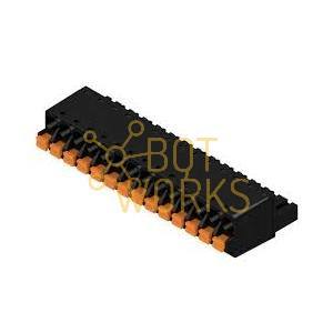 ไวด์มุลเลอร์ 1013560000 - ใหม่ - Product Image 1