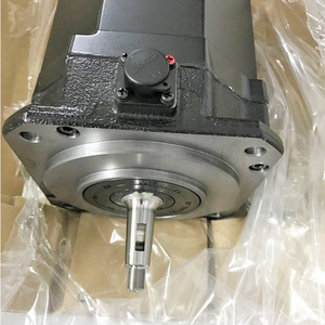 A06B-2227-B300 เซอร์โวมอเตอร์ FANUC ของแท้ใหม่ พร้อม PLC - Product Image 3
