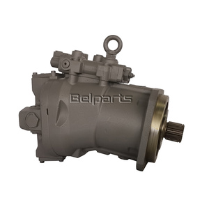 รถขุด ZX330-3 HPV145 ลูกสูบปั๊มไฮดรอลิกหลักสำหรับ - Product Image 1