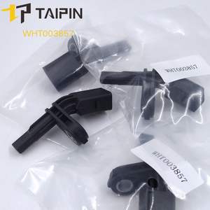 फैक्टरी उच्च संगतता एब्स व्हील स्पीड सेंसर wt003857 7h0927803 <span class=keywords><strong>1kd927803</strong></span> <span class=keywords><strong>1kd927803</strong></span> - Product Image 1