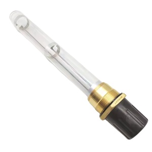 8*100mm 220v <span class=keywords><strong>200w</strong></span> cartouche tige chauffante élément chauffant pour le <span class=keywords><strong>chauffage</strong></span> des moules - Product Image 5