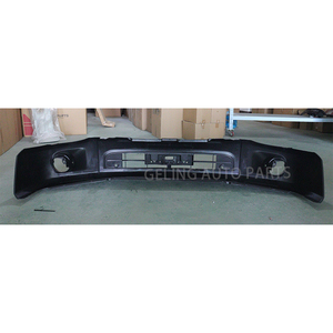 GELING kits de pièces de carrosserie avant pour <span class=keywords><strong>toyota</strong></span> <span class=keywords><strong>Land</strong></span> <span class=keywords><strong>cruiser</strong></span> FJ70 LC70 FJ79 LC79 VDJ70 <span class=keywords><strong>Hzj79</strong></span> 1998-2007 2003 - Product Image 2
