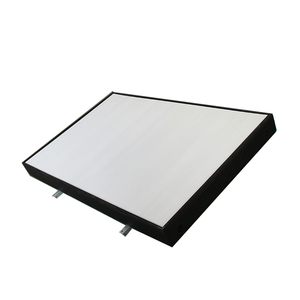 JIADELE-<span class=keywords><strong>Chauffe</strong></span>-<span class=keywords><strong>eau</strong></span> solaire à panneaux PV compacts sans réservoir, système de chauffage de l'<span class=keywords><strong>eau</strong></span> à haute pression <span class=keywords><strong>200L</strong></span> avec Keymark solaire, nouveauté 2023 - Product Image 4