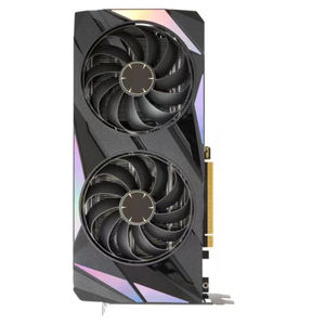 <span class=keywords><strong>RTX</strong></span> <span class=keywords><strong>3060</strong></span> <span class=keywords><strong>TI</strong></span> <span class=keywords><strong>8GB</strong></span> <span class=keywords><strong>GDDR6X</strong></span> GPU ray tracing dlss เรียบ1080P 2K อัตราเฟรมสูงสำหรับการเล่นเกมพีซีการเรนเดอร์ไฟทุกวันงาน - Product Image 2