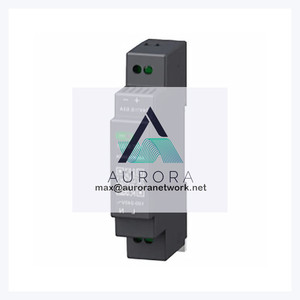 อุปกรณ์อิเล็กทรอนิกส์คุณภาพสูง AF-RC450A4และราคาดี - Product Image 1