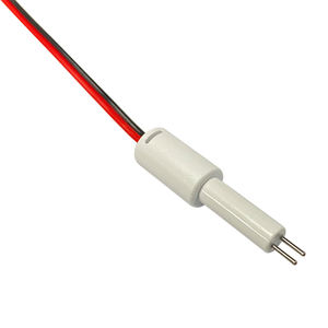 Alta Precisão TDS Water Conductivity <span class=keywords><strong>Test</strong></span> Probe TDS Sensor Liquid Detection Qualidade Água Para Máquinas De Café - Product Image 3