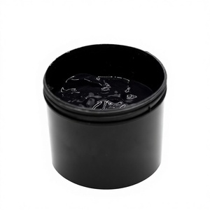 Nanotubes de carbone en graphène, résine phénolique époxy, pâte de carbone pour revêtement de surface en <span class=keywords><strong>feutre</strong></span> durci, modèle TTTC-1-1, Zhejiang Jiashan - Product Image 1