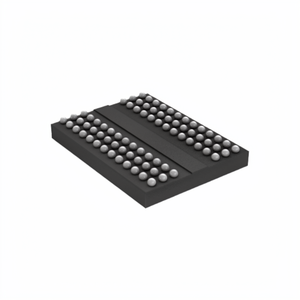 AS4C128M8D3L-12BCN Memoria Original Comprar en Línea Componentes Electrónicos 78 TFBGA - Product Image 1