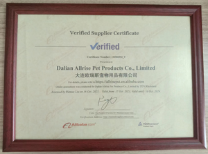 Gran oferta de arena para gatos de bentonita de 10L, arena para gatos de bentonita mixta con sabores personalizados directamente de los proveedores - Product Image 4