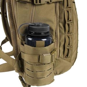 Free Sample multifunctional <b>laptop</b> bag polyester cordura waterproof men's outdoor <b>rucksack</b> custom backpack bag - Product Image 4