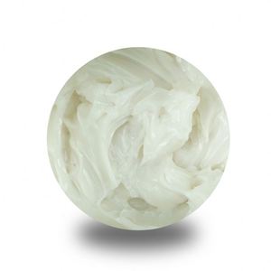 Grasa Silenciadora Multiusos de Grado Alimenticio NSF H1 con Buen Rendimiento de Lubricación - Product Image 1