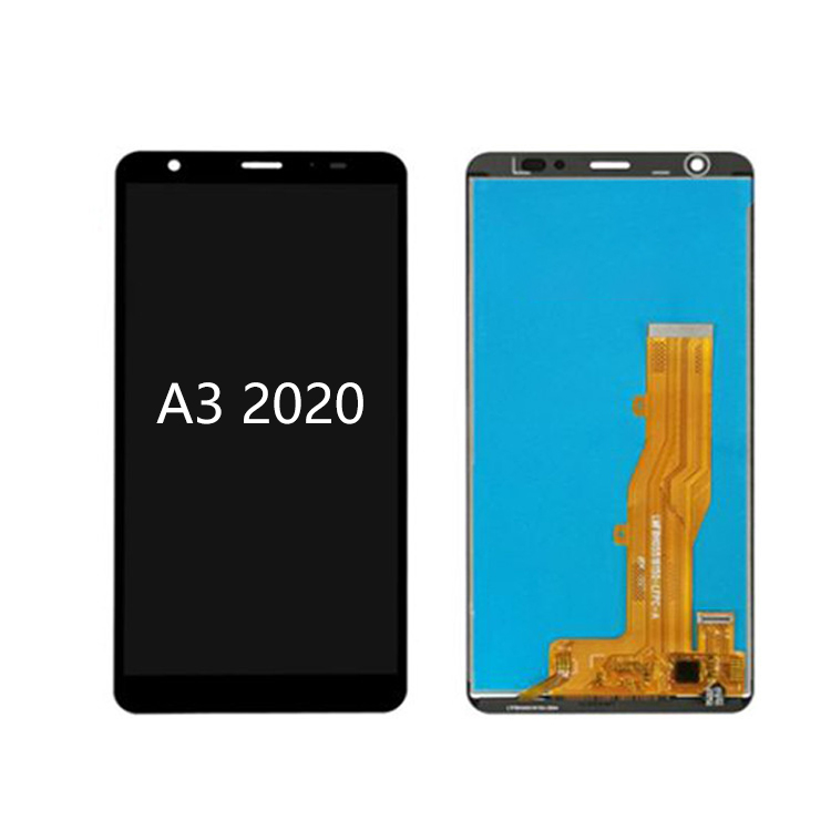 2020 A3