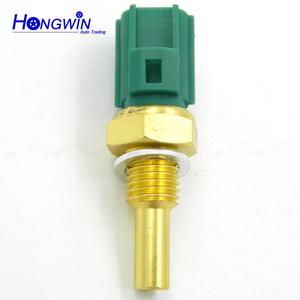 Chính Hãng Không Có. 89422 20010 Cảm Biến Nhiệt Độ Nước Phù Hợp Với Toyota Lexus Chevrolet Mazda Ford Kia Suzuki 8942230030 8942235010 5S1517 - Product Image 5