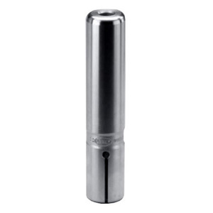 Goupille de guidage amovible en pouces pour applications de matrices de précision - Product Image 1