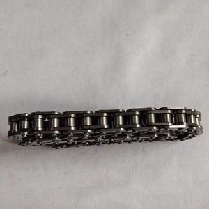 Corrente sincronizadora para motor Suzuki K10a 12761-73g01 - Product Image 3